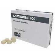 Anatrofina 200 30 Comprimidos-1