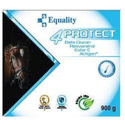 Protect Pienso Complementario Para Defensas De Caballos Tarro 900g-1