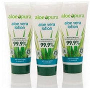 ALOE VERA LOCION CORPORAL 200ML-1