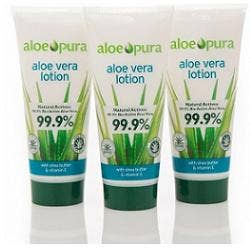 ALOE VERA LOCION CORPORAL 200ML-1