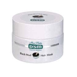 GORRA DSM MON PLATIN MAS Y CUOI250-1