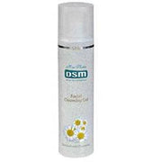 DSM MON PLATIN DET CARA C/CAM-1