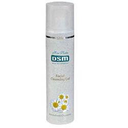 DSM MON PLATIN DET CARA C/CAM-1