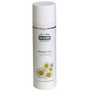 DSM MON PLATIN GEL DE DUCHA 500ML-1