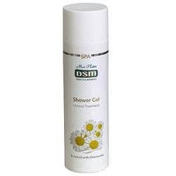DSM MON PLATIN GEL DE DUCHA 500ML-1
