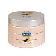 DSM MON PLATIN MANTEQUILLA CRP PA&FP-1