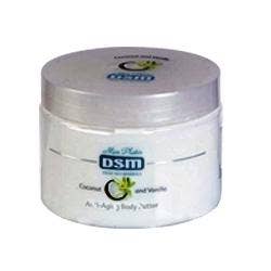 DSM MON PLATIN BUTTER CPR CO&VA-1