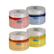 DSM MON PLATIN SCRUB PAP & FRU P-1