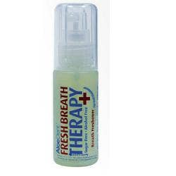 Aloedent Spray Aliento Fresco Aliento Fresco 30ml-1