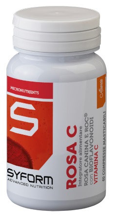 ROSA C 60CPR MASTICABLE-1