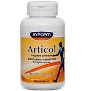 Articol 90 Comprimidos-1