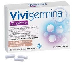 Vivigermina 30 Dias 30 Cápsulas-1