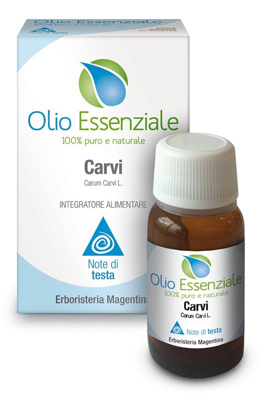 ACEITE ESENCIAL CARVI 10ML-1