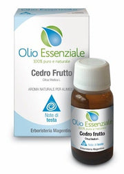 FRUTO DE CEDRO OE 10ML-1