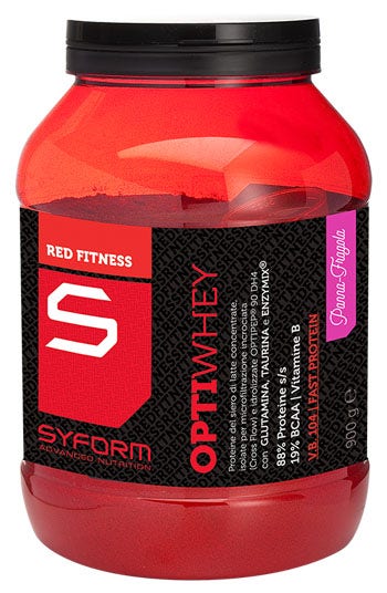 OPTIWHEY CACAO 900G-1