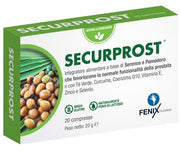 Securprost 20 Comprimidos-1