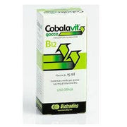 Cobalavit Gotas 15ml-1