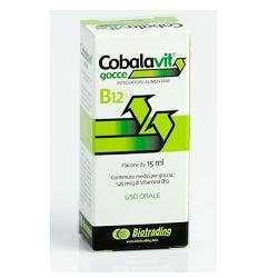 Cobalavit Gotas 15ml-1