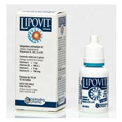 LIPOVIT GOTAS 15ML-1
