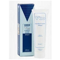 V10 Oleogel 150ml-1