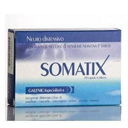 Somatix 30 Cápsulas-1