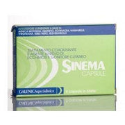 Sinema 8 Cápsulas-1