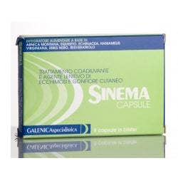 Sinema 8 Cápsulas-1