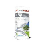 Medipresteril Germoxid Desinfectante Líquido 250ml-2