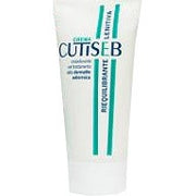 Cutiseb Crema Facial 50ml-2