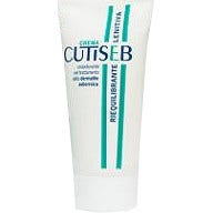 Cutiseb Crema Facial 50ml-2
