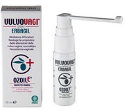 Vulvovagi Spray Para Vulvovaginitis Y Sequedad Vaginal 20ml-1