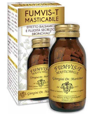 FUMVIS MASTICABLE 180PASADO-1