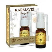 Karmavis Propóleo Spray 15ml-1