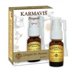 Karmavis Propóleo Spray 15ml-1
