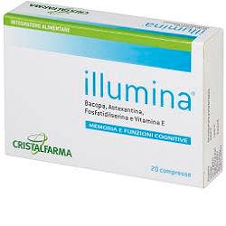 Ilumina 20cpr-1