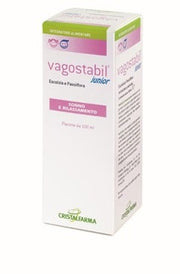 Vagostabil Junior 100ml-1