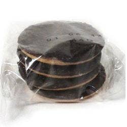 BISCOSNACK CHOCOLATE 44G-1