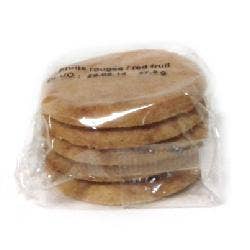 BISCOSNACK FRUTOS ROJOS 37.5G-1
