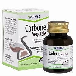 CARBON VEGETAL 40 TABLETAS-1