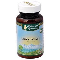 Digestoma L Polvo 60g-1