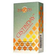 Cistiday Pharcos 30 Comprimidos-1