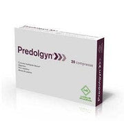 Predogyn 20 Comprimidos-1