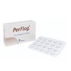 Perflog 30 compresse-1