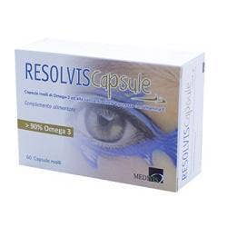 Resolvis 60 Cápsulas-1