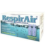 RESPIRAIR SOL FISIOL 18AMPOLLAS-1