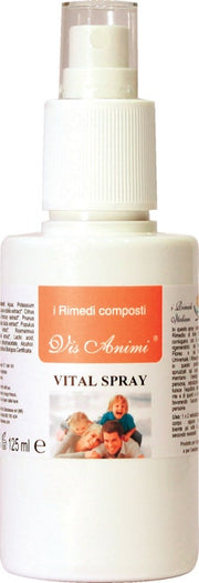 SPRAY VITAL 125ML VIS ANIMI-1
