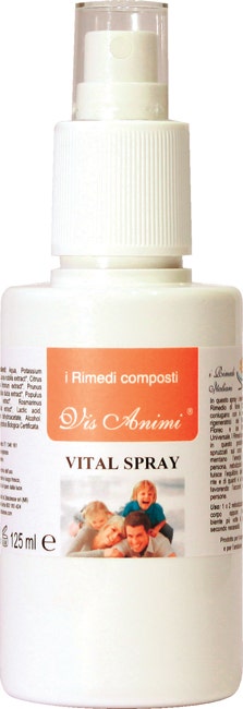 SPRAY VITAL 125ML VIS ANIMI-1