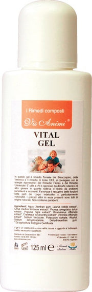 GEL VITAL 125ML VIS ANIMI-1