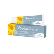 Gel de Árnica Naturel Tubo 50g-2