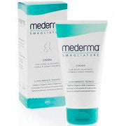 Mederma Crema Estrías 150G-1